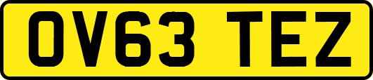 OV63TEZ