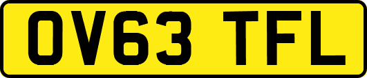 OV63TFL