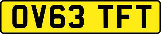 OV63TFT