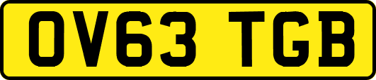 OV63TGB