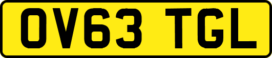 OV63TGL