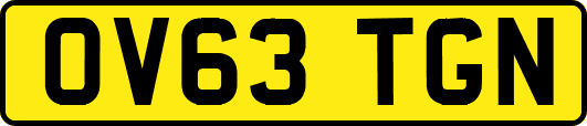 OV63TGN