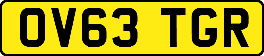 OV63TGR