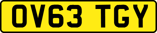 OV63TGY