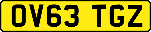 OV63TGZ