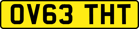 OV63THT