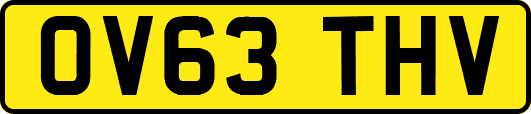 OV63THV