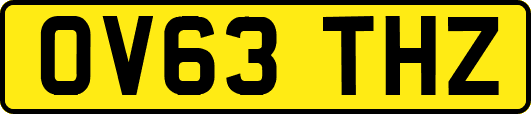 OV63THZ
