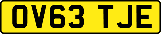 OV63TJE
