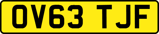 OV63TJF