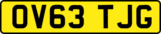 OV63TJG