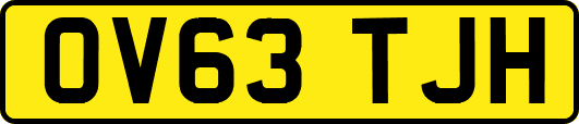 OV63TJH