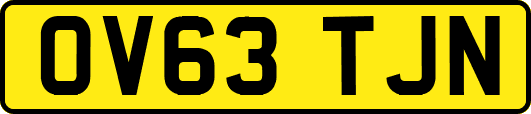 OV63TJN