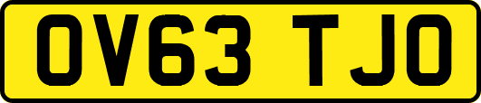 OV63TJO