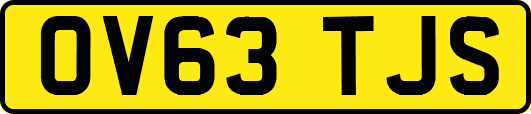 OV63TJS