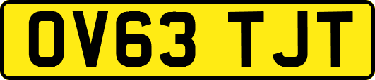 OV63TJT