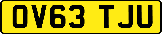 OV63TJU