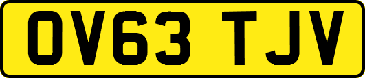OV63TJV