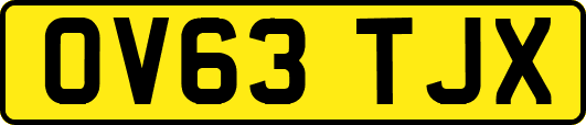OV63TJX