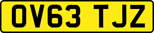 OV63TJZ