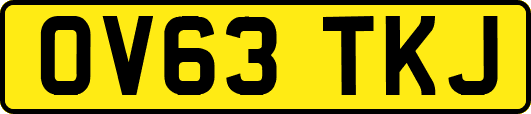 OV63TKJ