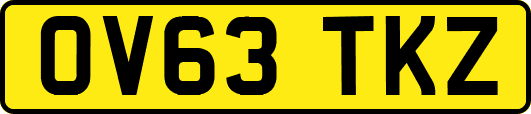 OV63TKZ