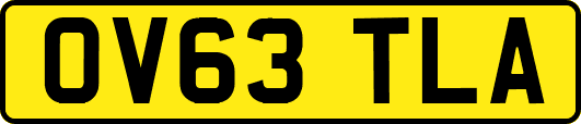 OV63TLA