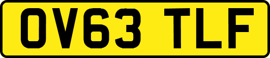 OV63TLF