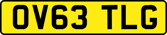 OV63TLG