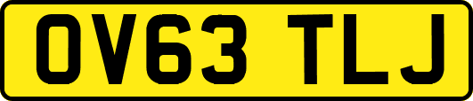 OV63TLJ