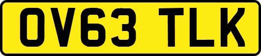 OV63TLK