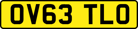 OV63TLO