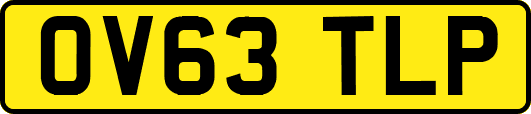 OV63TLP