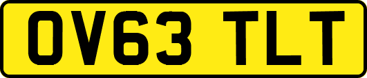 OV63TLT