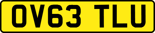 OV63TLU