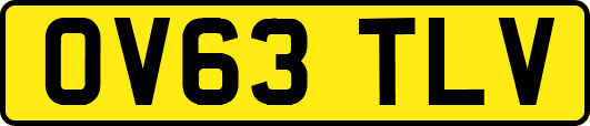 OV63TLV