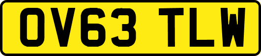 OV63TLW