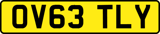 OV63TLY