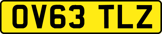 OV63TLZ