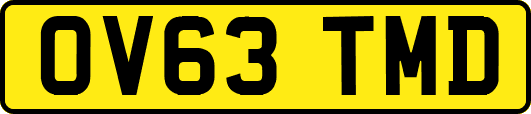 OV63TMD