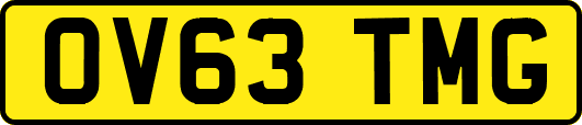 OV63TMG