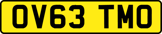 OV63TMO