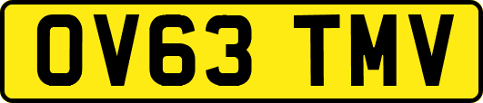 OV63TMV