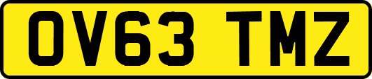 OV63TMZ