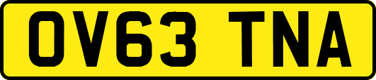 OV63TNA