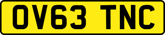 OV63TNC