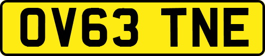 OV63TNE