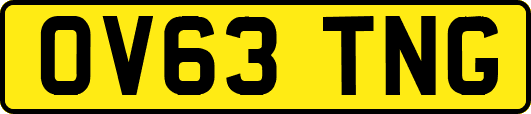 OV63TNG