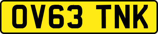OV63TNK