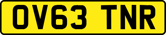 OV63TNR